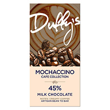 duffys-cafe-collection-moccachino-45