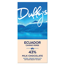 duffys-corazon-del-ecuador-camino-verde-43