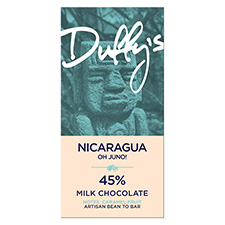 duffys-nicaragua-oh-juno-45