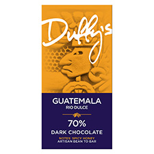 duffys-guatemala-rio-dulce-70