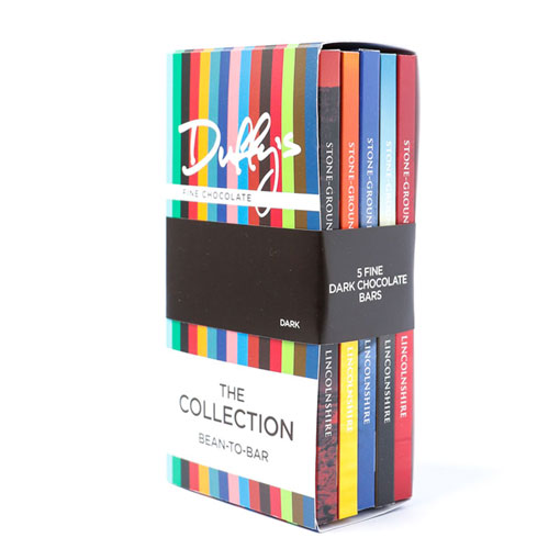 dark-chocolate-collection