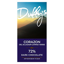 duffys-corazon-del-ecuador-camino-verde-72