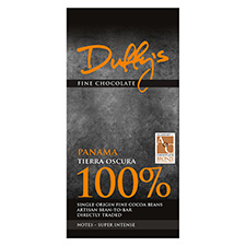 duffys-panama-tierra-oscura-100