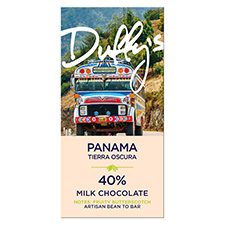 duffys-panama-tierra-oscura-40