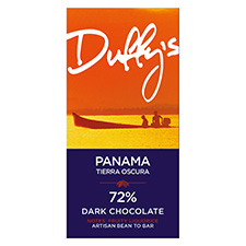 duffys-panama-tierra-oscura-72