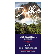 duffys-venezuela-ocumare-72